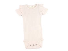 Lil Atelier shell body